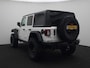 Jeep Wrangler 2.2D Rubicon | Grijs Kenteken | EX BTW | 4X4 | Hardtop | Trekhaak | Lier | Camera | Climate Control | Carplay | Parkeersensoren | LED |