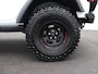 Jeep Wrangler 2.2D Rubicon | Grijs Kenteken | EX BTW | 4X4 | Hardtop | Trekhaak | Lier | Camera | Climate Control | Carplay | Parkeersensoren | LED |