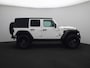 Jeep Wrangler 2.2D Rubicon | Grijs Kenteken | EX BTW | 4X4 | Hardtop | Trekhaak | Lier | Camera | Climate Control | Carplay | Parkeersensoren | LED |