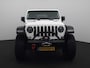 Jeep Wrangler 2.2D Rubicon | Grijs Kenteken | EX BTW | 4X4 | Hardtop | Trekhaak | Lier | Camera | Climate Control | Carplay | Parkeersensoren | LED |