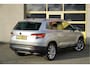 Skoda Karoq 1.5 TSI ACT 150PK! Automaat Style Business BJ2019 Lmv 18" | Led V+A | Pdc | Navi | Keyless entry | Verwarmd voorruit | Elek. achterklep | Achteruitrijcamera | App-Connect | Virtual cockpit | Canton Audio | Verwarmde voorstoelen/achterbank