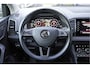 Skoda Karoq 1.5 TSI ACT 150PK! Automaat Style Business BJ2019 Lmv 18" | Led V+A | Pdc | Navi | Keyless entry | Verwarmd voorruit | Elek. achterklep | Achteruitrijcamera | App-Connect | Virtual cockpit | Canton Audio | Verwarmde voorstoelen/achterbank