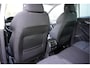 Skoda Karoq 1.5 TSI ACT 150PK! Automaat Style Business BJ2019 Lmv 18" | Led V+A | Pdc | Navi | Keyless entry | Verwarmd voorruit | Elek. achterklep | Achteruitrijcamera | App-Connect | Virtual cockpit | Canton Audio | Verwarmde voorstoelen/achterbank