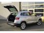 Skoda Karoq 1.5 TSI ACT 150PK! Automaat Style Business BJ2019 Lmv 18" | Led V+A | Pdc | Navi | Keyless entry | Verwarmd voorruit | Elek. achterklep | Achteruitrijcamera | App-Connect | Virtual cockpit | Canton Audio | Verwarmde voorstoelen/achterbank
