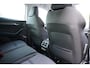 Skoda Karoq 1.5 TSI ACT 150PK! Automaat Style Business BJ2019 Lmv 18" | Led V+A | Pdc | Navi | Keyless entry | Verwarmd voorruit | Elek. achterklep | Achteruitrijcamera | App-Connect | Virtual cockpit | Canton Audio | Verwarmde voorstoelen/achterbank