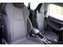 Skoda Karoq 1.5 TSI ACT 150PK! Automaat Style Business BJ2019 Lmv 18" | Led V+A | Pdc | Navi | Keyless entry | Verwarmd voorruit | Elek. achterklep | Achteruitrijcamera | App-Connect | Virtual cockpit | Canton Audio | Verwarmde voorstoelen/achterbank