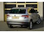 Skoda Karoq 1.5 TSI ACT 150PK! Automaat Style Business BJ2019 Lmv 18" | Led V+A | Pdc | Navi | Keyless entry | Verwarmd voorruit | Elek. achterklep | Achteruitrijcamera | App-Connect | Virtual cockpit | Canton Audio | Verwarmde voorstoelen/achterbank
