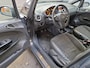 Opel Corsa 1.2-16V Berlin