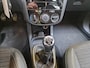Opel Corsa 1.2-16V Berlin