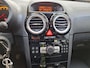 Opel Corsa 1.2-16V Berlin