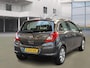 Opel Corsa 1.2-16V Berlin