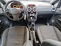 Opel Corsa 1.2-16V Berlin