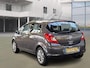 Opel Corsa 1.2-16V Berlin