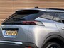 Peugeot 2008 1.2 PureTech 100 Allure Camera / Carplay / Navigatie