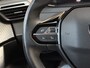 Peugeot 2008 1.2 PureTech 100 Allure Camera / Carplay / Navigatie