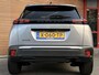 Peugeot 2008 1.2 PureTech 100 Allure Camera / Carplay / Navigatie
