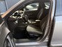 Peugeot 2008 1.2 PureTech 100 Allure Camera / Carplay / Navigatie