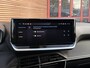 Peugeot 2008 1.2 PureTech 100 Allure Camera / Carplay / Navigatie