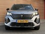 Peugeot 2008 1.2 PureTech 100 Allure Camera / Carplay / Navigatie