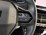 Peugeot 2008 1.2 PureTech 100 Allure Camera / Carplay / Navigatie