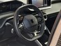 Peugeot 2008 1.2 PureTech 100 Allure Camera / Carplay / Navigatie