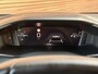 Peugeot 2008 1.2 PureTech 100 Allure Camera / Carplay / Navigatie