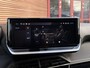 Peugeot 2008 1.2 PureTech 100 Allure Camera / Carplay / Navigatie