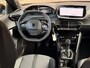 Peugeot 2008 1.2 PureTech 100 Allure Camera / Carplay / Navigatie