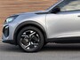 Peugeot 2008 1.2 PureTech 100 Allure Camera / Carplay / Navigatie