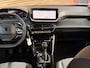 Peugeot 2008 1.2 PureTech 100 Allure Camera / Carplay / Navigatie