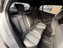 Peugeot 2008 1.2 PureTech 100 Allure Camera / Carplay / Navigatie
