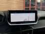Peugeot 2008 1.2 PureTech 100 Allure Camera / Carplay / Navigatie