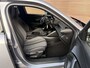 Peugeot 2008 1.2 PureTech 100 Allure Camera / Carplay / Navigatie