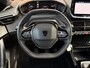 Peugeot 2008 1.2 PureTech 100 Allure Camera / Carplay / Navigatie