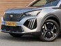 Peugeot 2008 1.2 PureTech 100 Allure Camera / Carplay / Navigatie