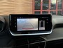 Peugeot 2008 1.2 PureTech 100 Allure Camera / Carplay / Navigatie