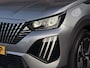 Peugeot 2008 1.2 PureTech 100 Allure Camera / Carplay / Navigatie