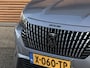 Peugeot 2008 1.2 PureTech 100 Allure Camera / Carplay / Navigatie
