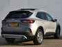 Ford Kuga 2.5 PHEV 243PK Titanium | PANORAMADAK | STOEL+STUUR+VOORRUITVERWAMING | ADAPTIVE CRUISE | 18'' LMV |