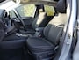 Ford Kuga 2.5 PHEV 243PK Titanium | PANORAMADAK | STOEL+STUUR+VOORRUITVERWAMING | ADAPTIVE CRUISE | 18'' LMV |