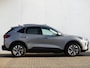 Ford Kuga 2.5 PHEV 243PK Titanium | PANORAMADAK | STOEL+STUUR+VOORRUITVERWAMING | ADAPTIVE CRUISE | 18'' LMV |