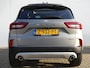 Ford Kuga 2.5 PHEV 243PK Titanium | PANORAMADAK | STOEL+STUUR+VOORRUITVERWAMING | ADAPTIVE CRUISE | 18'' LMV |