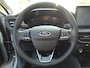 Ford Kuga 2.5 PHEV 243PK Titanium | PANORAMADAK | STOEL+STUUR+VOORRUITVERWAMING | ADAPTIVE CRUISE | 18'' LMV |