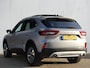 Ford Kuga 2.5 PHEV 243PK Titanium | PANORAMADAK | STOEL+STUUR+VOORRUITVERWAMING | ADAPTIVE CRUISE | 18'' LMV |