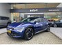 Kia EV6 Plus 84 kWh | Nieuw model | Dodehoekdetectie | Stoel- en stuurverwarming | Elektrisch verstelbare voorstoelen & achterklep | 10 jaar garantie