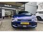 Kia EV6 Plus 84 kWh | Nieuw model | Dodehoekdetectie | Stoel- en stuurverwarming | Elektrisch verstelbare voorstoelen & achterklep | 10 jaar garantie