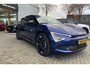 Kia EV6 Plus 84 kWh | Nieuw model | Dodehoekdetectie | Stoel- en stuurverwarming | Elektrisch verstelbare voorstoelen & achterklep | 10 jaar garantie