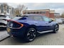 Kia EV6 Plus 84 kWh | Nieuw model | Dodehoekdetectie | Stoel- en stuurverwarming | Elektrisch verstelbare voorstoelen & achterklep | 10 jaar garantie