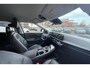 Kia EV6 Plus 84 kWh | Nieuw model | Dodehoekdetectie | Stoel- en stuurverwarming | Elektrisch verstelbare voorstoelen & achterklep | 10 jaar garantie