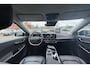Kia EV6 Plus 84 kWh | Nieuw model | Dodehoekdetectie | Stoel- en stuurverwarming | Elektrisch verstelbare voorstoelen & achterklep | 10 jaar garantie